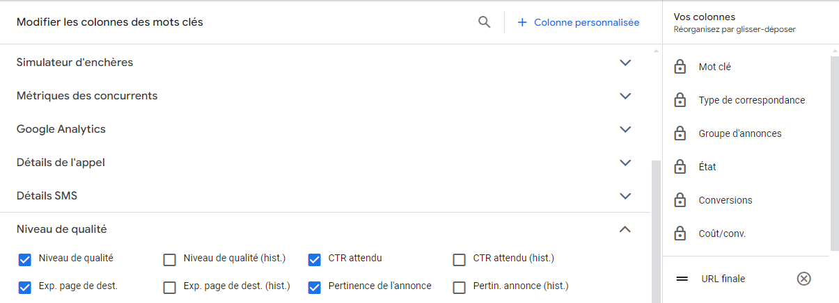 Menu - Niveau de qualité.png